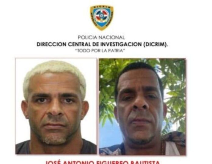 0c6abbe7-3a51-4273-9c3a-7fe92d893bd3