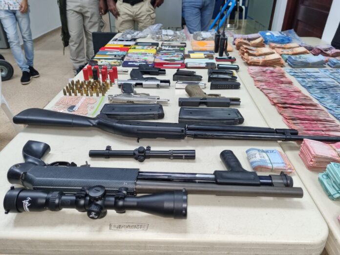 0ce24f66-2f5c-421d-9305-697411c2e279