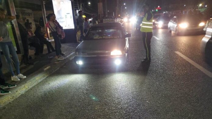 2932-conductores-fiscalizados-y-590-motos-retenidas-por-digesett_1-focus-0.33-0.71-896-504