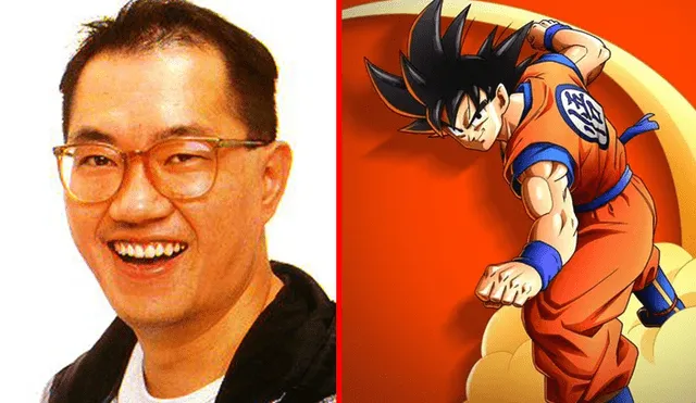 65ea864ebca7ed6cc7002ce7