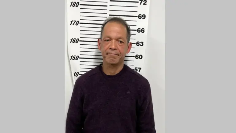 Apresan dominicano con $3 millones de dólares dentro de su apartamento en El Bronx