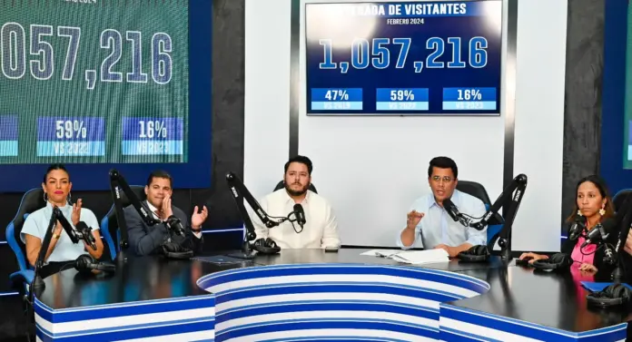 IMG-20240314-WA0177-jpg