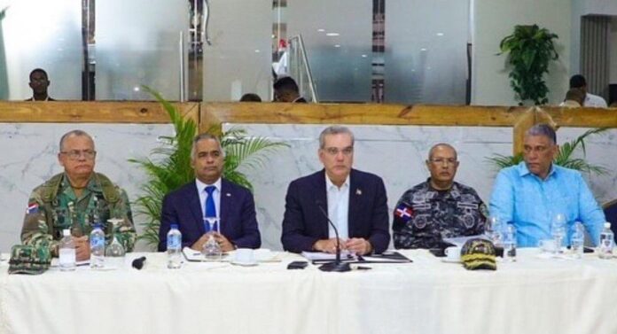 amplia-hasta-30-anos-la-edad-tope-para-ingresar-como-alistado-de-la-Policia-Nacional.