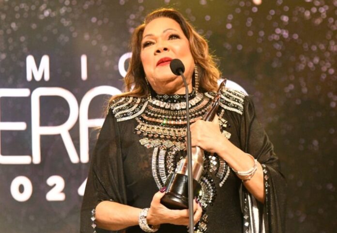 angela-carrasco-soberano