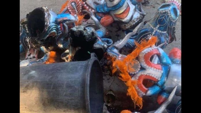 investigan-incidente-en-carnaval-de-salcedo