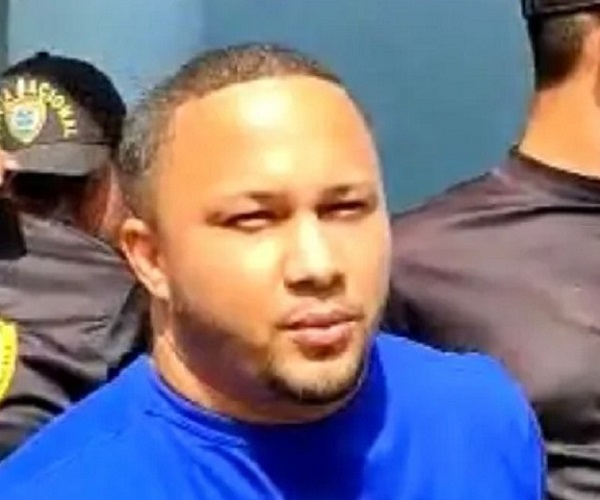 438745516_1158256588523249_7441514808083898512_n