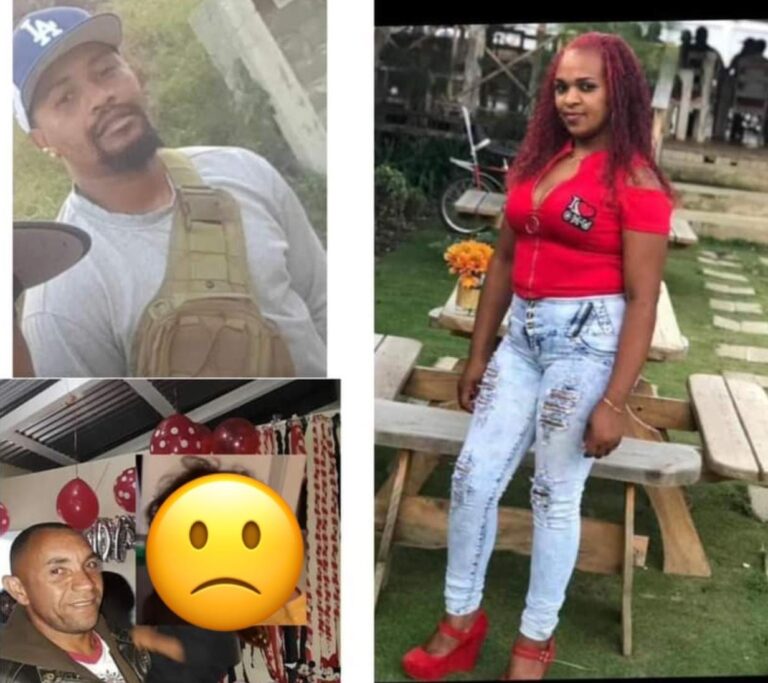 Tres muertos tras accidente en Constanza, La Vega