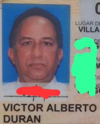 439310678_942192444579706_8646281756618882396_n