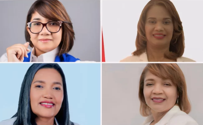 Captura-de-pantalla-2024-04-16-130500-650x400