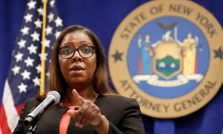 Advierten sobre estafas inmobiliarias que afectan a comunidad dominicana en Nueva York
