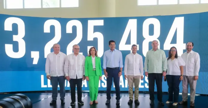 Resultado-marzo-2024-jpg