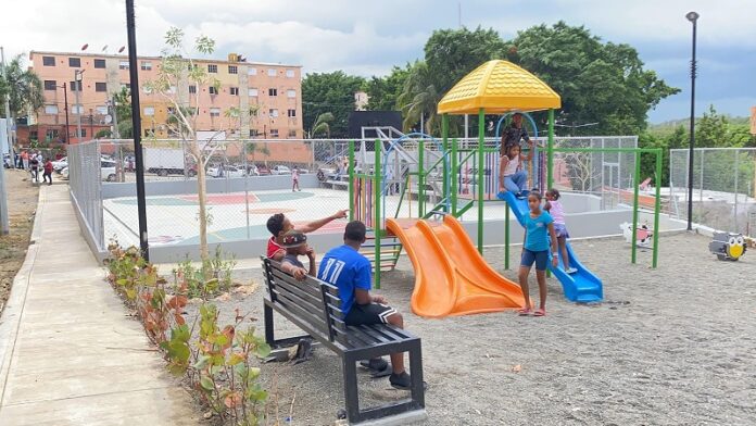 WhatsApp Image 2024-04-23 at 8.27.26 PM