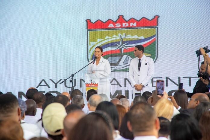 WhatsApp Image 2024-04-24 at 1.33.28 PM