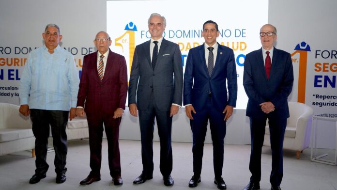 WhatsApp Image 2024-04-24 at 2.42.17 PM