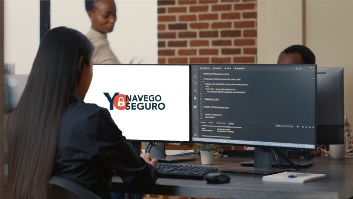 WhatsApp Image 2024-04-25 at 1.29.44 PM