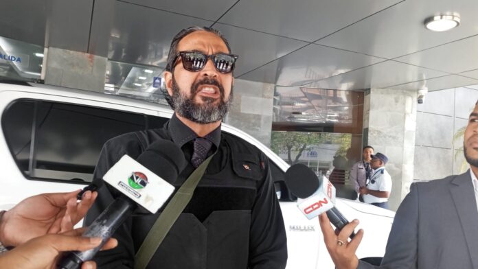 WhatsApp Image 2024-04-30 at 12.33.49 PM