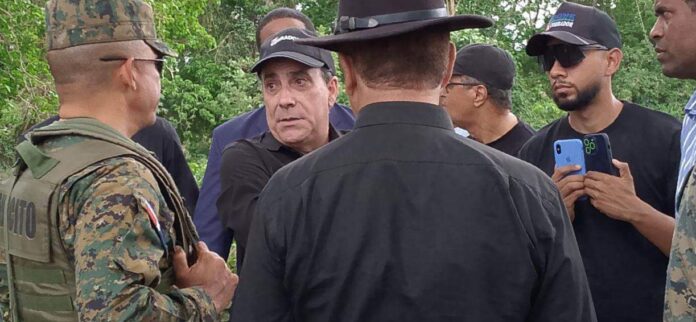 ejercito-detiene-a-roque-espaillat