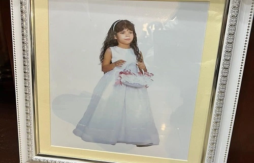 kylie-naomi-rosa-alcantara