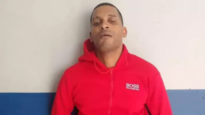 ¡Venganza-mortal-Hombre-asesina-a-dos-personas-y-hiere-menor-por-supuesta-brujeria