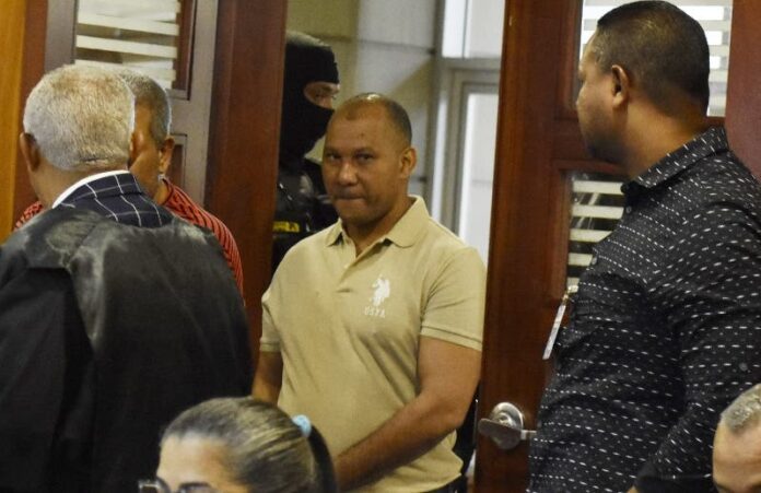 11_Nacionales_23_1p01 Julio de los Santos (Julito kilo).