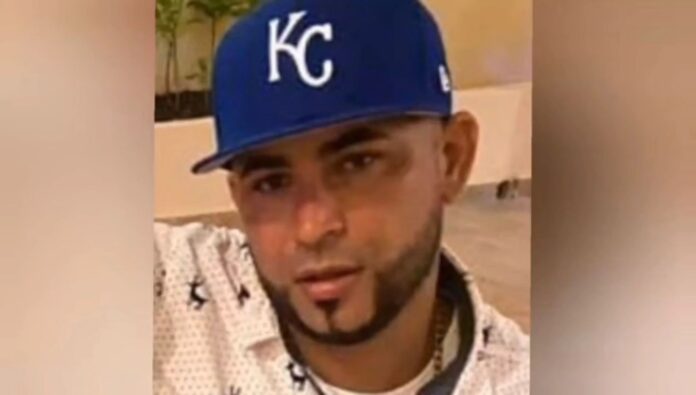 440326329_953999873398963_8963612847850657404_n