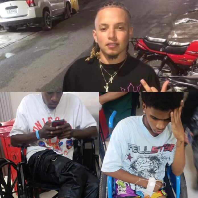 440328239_952254746906809_4650291198910828759_n