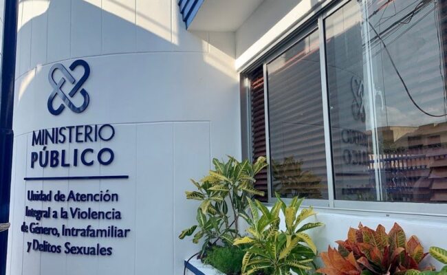 9736d5c3-7551-4706-83a5-53f94ef1554a-650x400