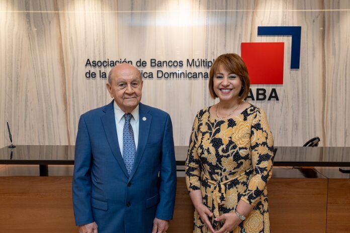 Acuerdo ABA UNAPEC 2