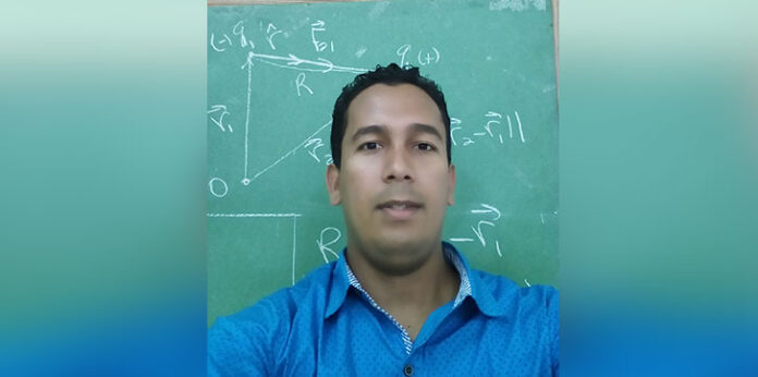 Leonny-Rodriguez-Mejia