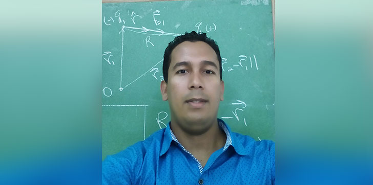 Envían a prisión a profesor de matemáticas investigado por violar sexualmente a alumnas de un liceo de Santiago