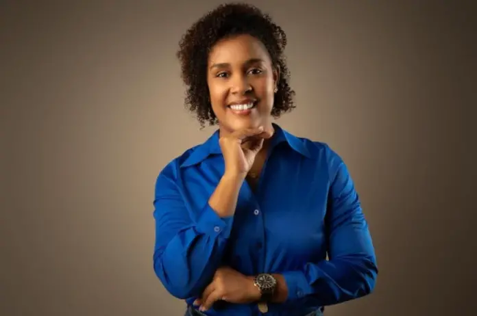 Maria-Esther-Diaz-Medina-gobernadora-Bahoruco-728x483