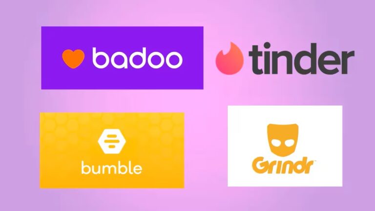 Red criminal raptaba personas a través de Tinder, Grindr, Bumble y Badoo en el Distrito Nacional