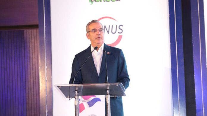 WhatsApp Image 2024-05-01 at 2.53.19 PM