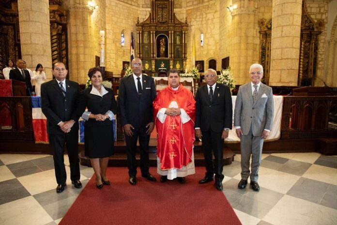 WhatsApp Image 2024-05-03 at 5.43.12 PM