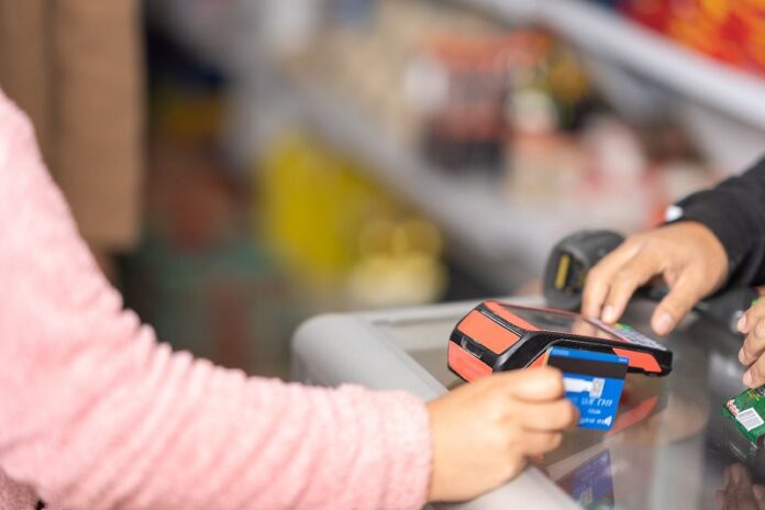 WhatsApp Image 2024-05-08 at 11.55.13 AM