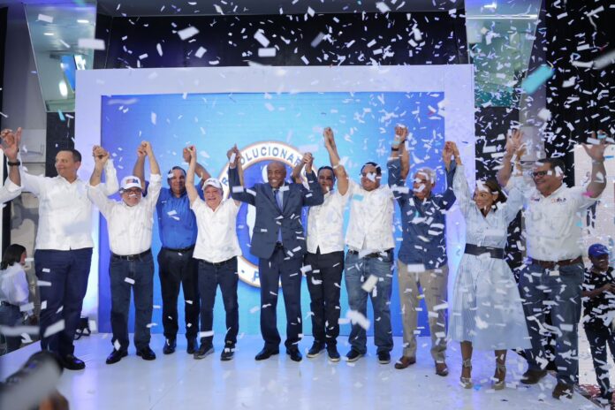 WhatsApp Image 2024-05-11 at 10.51.32 AM