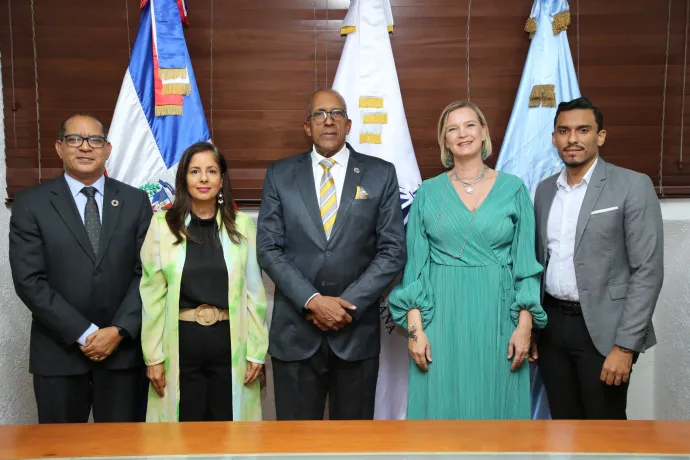 WhatsApp-Image-2024-05-13-at-9.32.42-AM