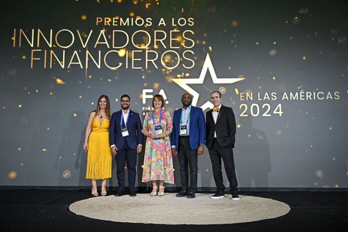 WhatsApp Image 2024-05-22 at 10.37.35 AM