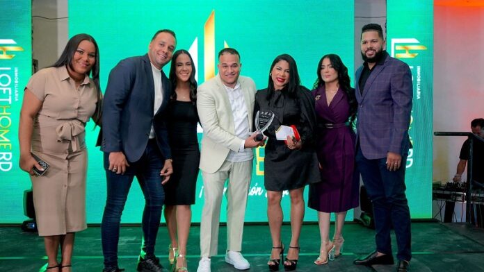 WhatsApp Image 2024-05-22 at 9.21.39 AM