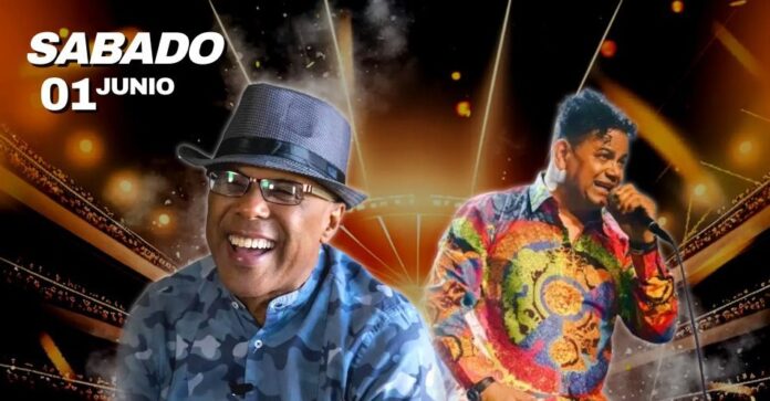 WhatsApp Image 2024-05-30 at 12.44.52 PM