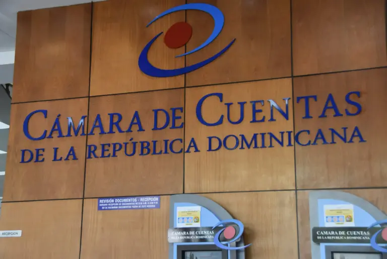 Cámara de Cuentas revela falta de cumplimiento en Declaraciones Juradas Municipales