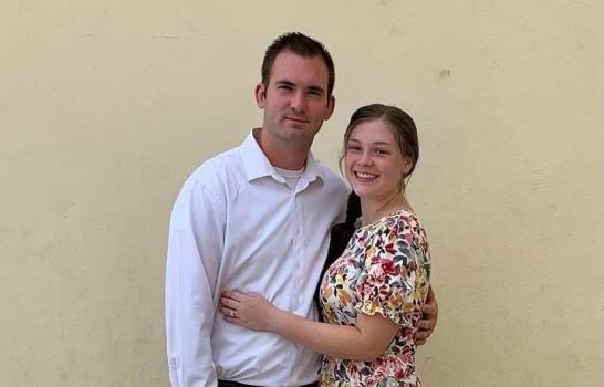 crisis-en-haiti-natalie-y-davy-lloyd-vivian-en-haiti-desde-2022--focus-0.06-0.53-546-350