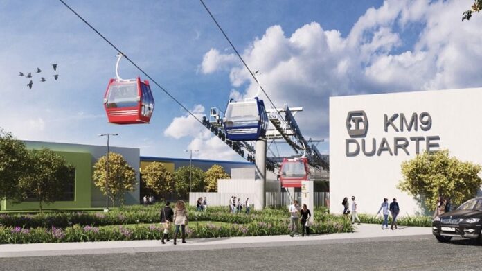 e8cbed0f-46fc-4a5a-a4c8-43465800976f