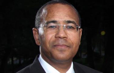 foto-basilio-guzman-rodriguez-71e96c35-focus-0.13-0.23-375-240