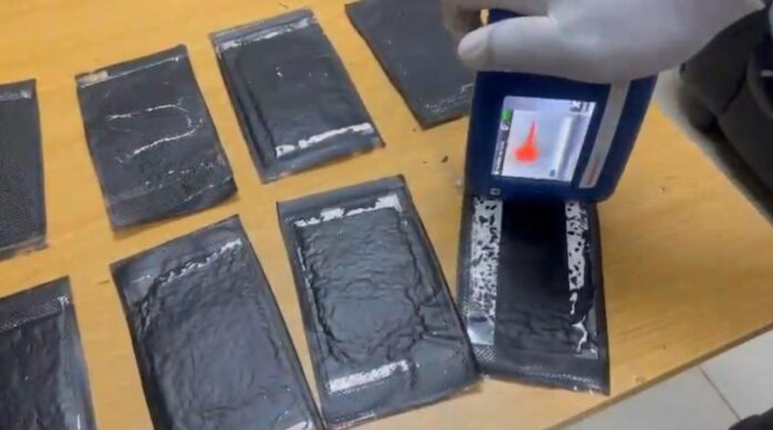 2011598b-8094-4093-942d-b411b4c7e5c1