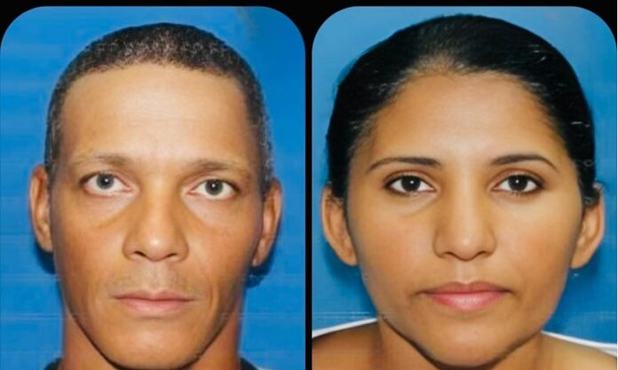 447878699_474260598446377_6535545284966610284_n