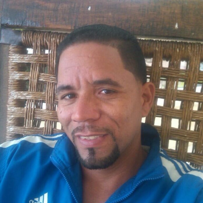 449010265_1008432867506556_4321655230648946719_n