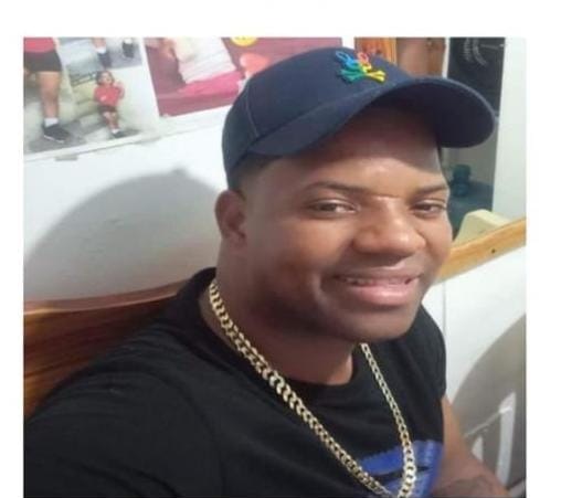 449362626_7714388138610536_2754537831429386778_n