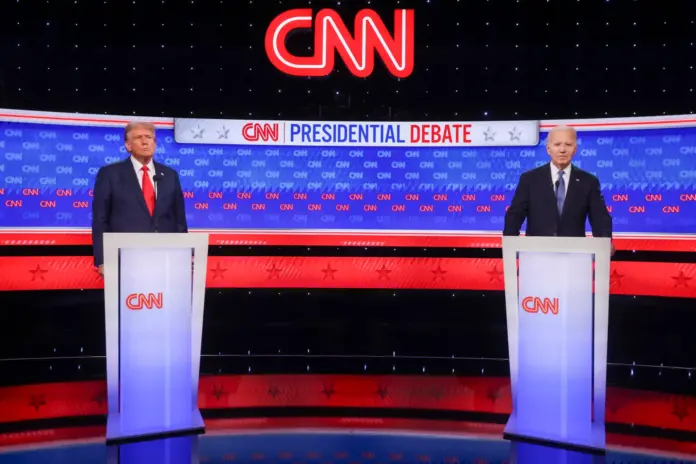 EA5200-USA-2024-ELECTION-DEBATE