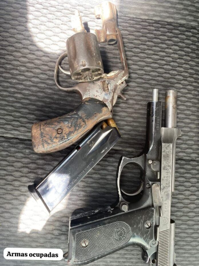 IMG-20240531-WA0704-768x1024